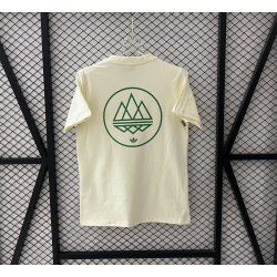 Celtic Especial Camiseta Especial 25-26