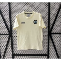 Newcastle Especial Camiseta Especial 25-26