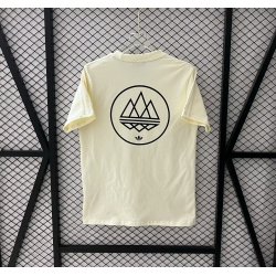 Newcastle Especial Camiseta Especial 25-26