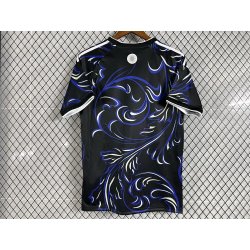 Argentina Visitante 25-26 Argentina Visitante 25-26