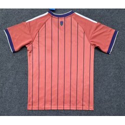 Escocia Visitante 2026 Escocia Visitante 2026