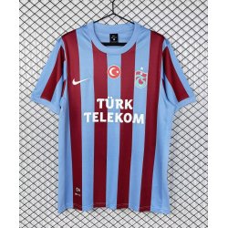 Trabzonspor Retro Local 10-11