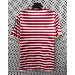 Koln Especial 25-26 Koln Especial 25-26