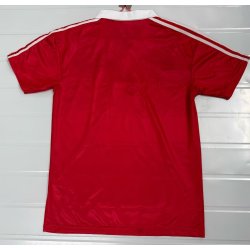 Republica Checa Retro Local 1990 Republica Checa Retro Local 1990