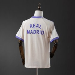 Real Madrid Especial Morada AD