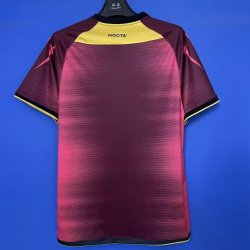 Venezia Entrenamiento Roja 25-26 Venezia Entrenamiento Roja 25-26