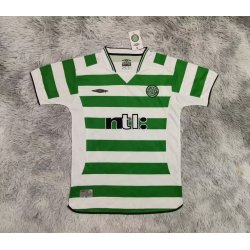 Celtic Retro Local 01-02