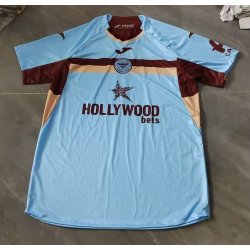 Brentford Tercera 25-26