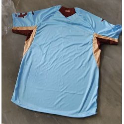 Brentford Tercera 25-26 Brentford Tercera 25-26