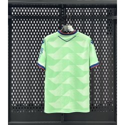 Levante Tercera 25-26