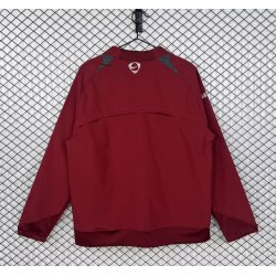 Arsenal Cortavientos Retro 05-06 Arsenal Cortavientos Retro 05-06