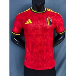 Belgica Player Version Local 2026