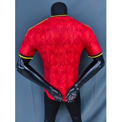 Belgica Player Version Local 2026