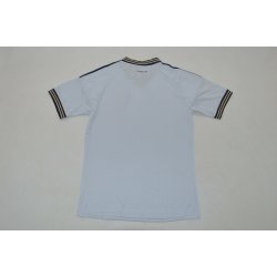 Italia Player Version Visitante 2026 Italia Player Version Visitante 2026