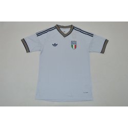 Italia Player Version Visitante 2026