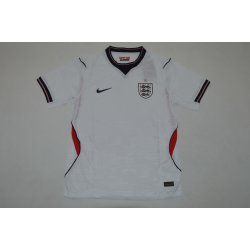 Inglaterra Player Version Local 2026