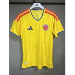 Colombia Player Version Local 2026