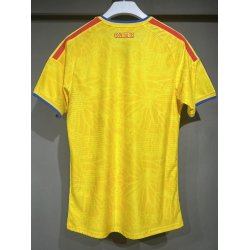 Colombia Player Version Local 2026