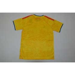 Colombia KIT NIÑO Local 2026
