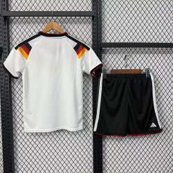Alemania KIT NIÑO Local 2026