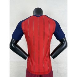 España Player Version Local 2026 España Player Version Local 2026