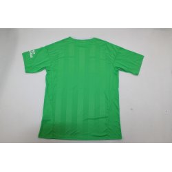 Arsenal Portero Verde 25-26 Arsenal Portero Verde 25-26