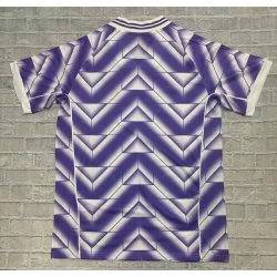 Real Madrid Especial Morada 25-26 LFSTLR