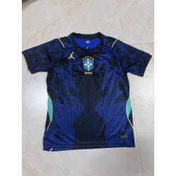 Brasil Visitante 2026