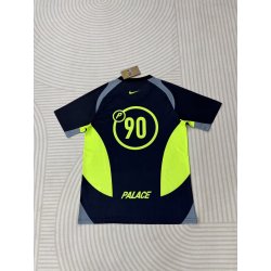 NK x Palace Entrenamiento 25-26