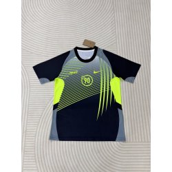 NK x Palace Entrenamiento 25-26