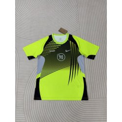 NK x Palace Entrenamiento 25-26