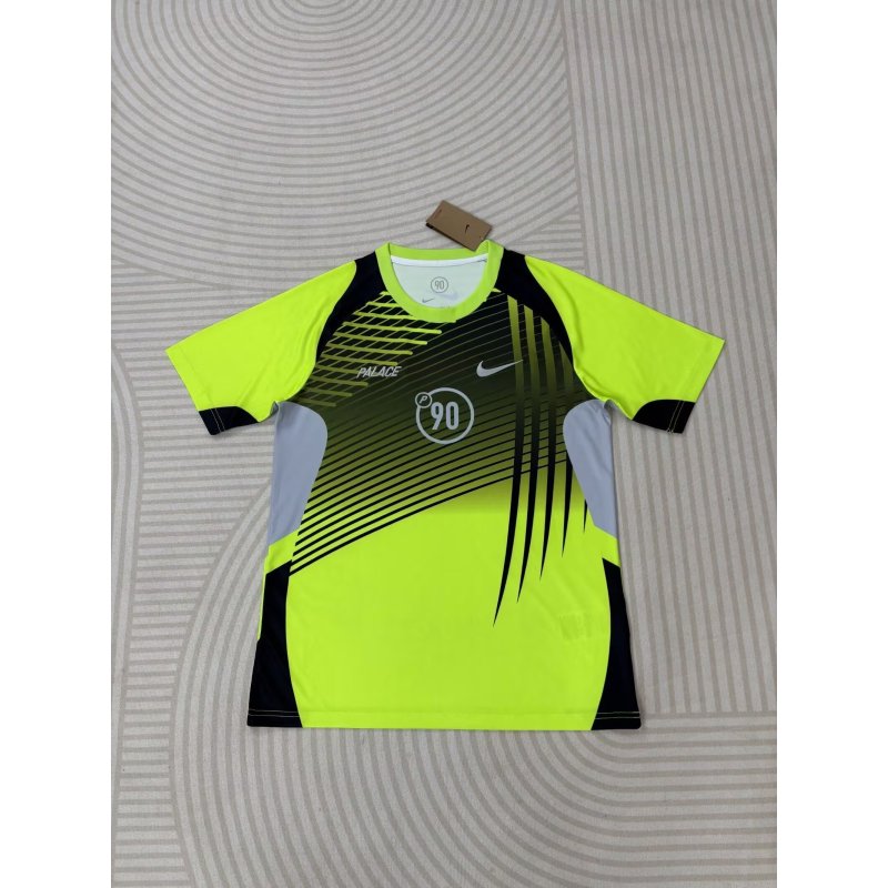 NK x Palace Entrenamiento 25-26