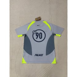 NK x Palace Entrenamiento 25-26