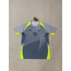 NK x Palace Entrenamiento 25-26