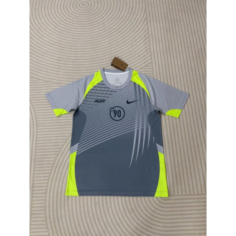 NK x Palace Entrenamiento 25-26