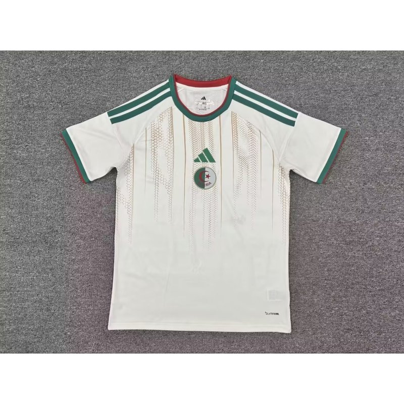 Argelia Local 2026 Argelia Local 2026