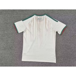 Argelia Local 2026 Argelia Local 2026