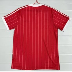 URSS Retro Local 82-83 URSS Retro Local 82-83