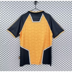 Wolverhampton Retro Local 96-98 Wolverhampton Retro Local 96-98