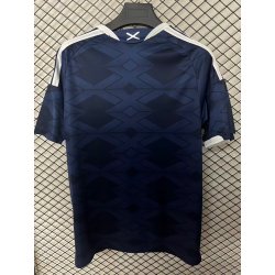 Escocia Local 2026 Escocia Local 2026