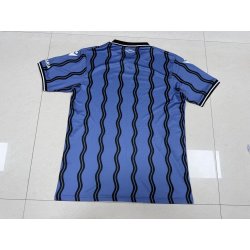 Ceuta Visitante 25-26 Ceuta Visitante 25-26