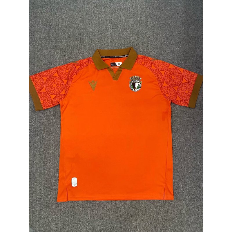 Burgos Tercera No Sponsor 25-26 Burgos Tercera No Sponsor 25-26