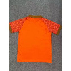 Burgos Tercera No Sponsor 25-26 Burgos Tercera No Sponsor 25-26