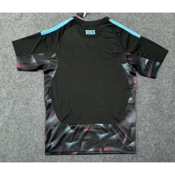 Argentina Portero 2026 Argentina Portero 2026