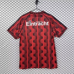 Eintracht Frankfurt Retro Local 95-96 Eintracht Frankfurt Retro Local 95-96