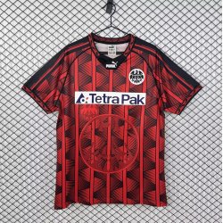 Eintracht Frankfurt Retro Local 95-96