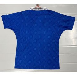 Brescia Retro Local 96-97