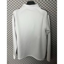 Sevilla Sudadera Entrenamiento 25-26