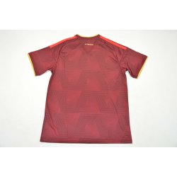 Venezuela Local 2026