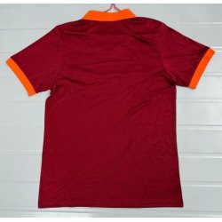 Roma Retro Local 85-86